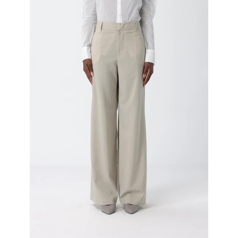 Pants Woman color Rope (VSLRZ00STDZI560060)