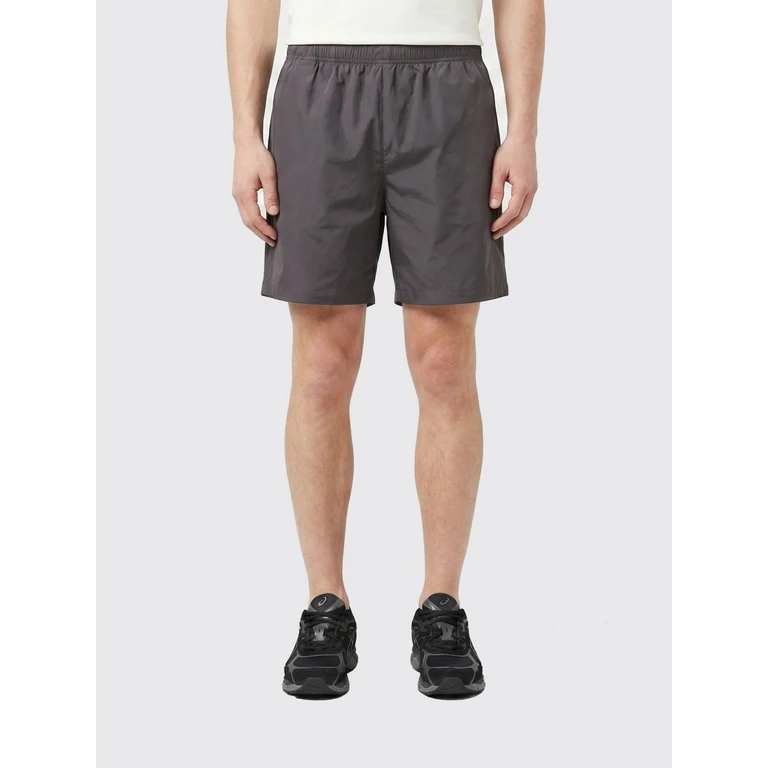 Shorts Men color Charcoal (L100005S0G13V0065)