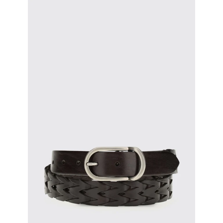 Belt Men color Brown (MAUPP333C6074)