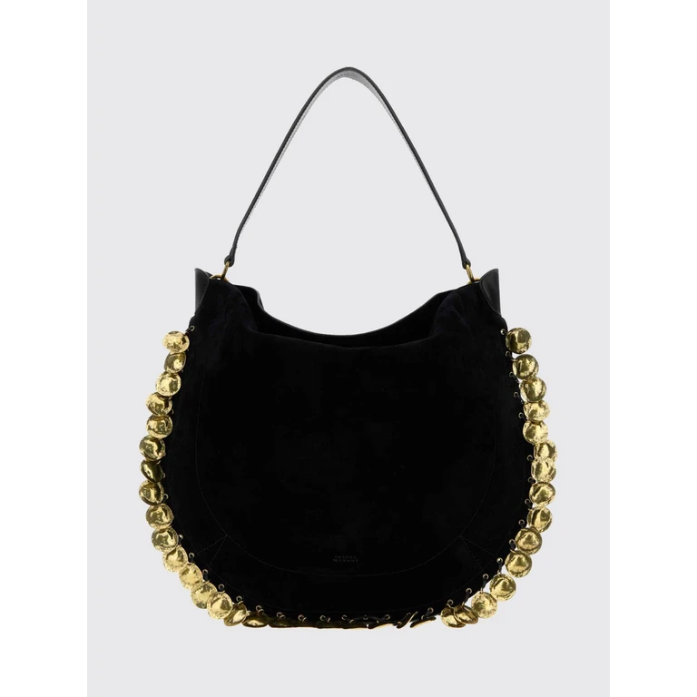 Oskan Hobo Bag