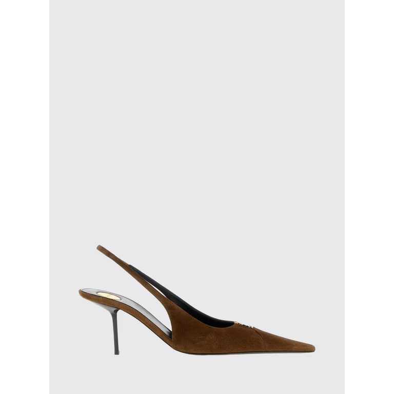 Pump Woman color Beige (858966AAG022319)