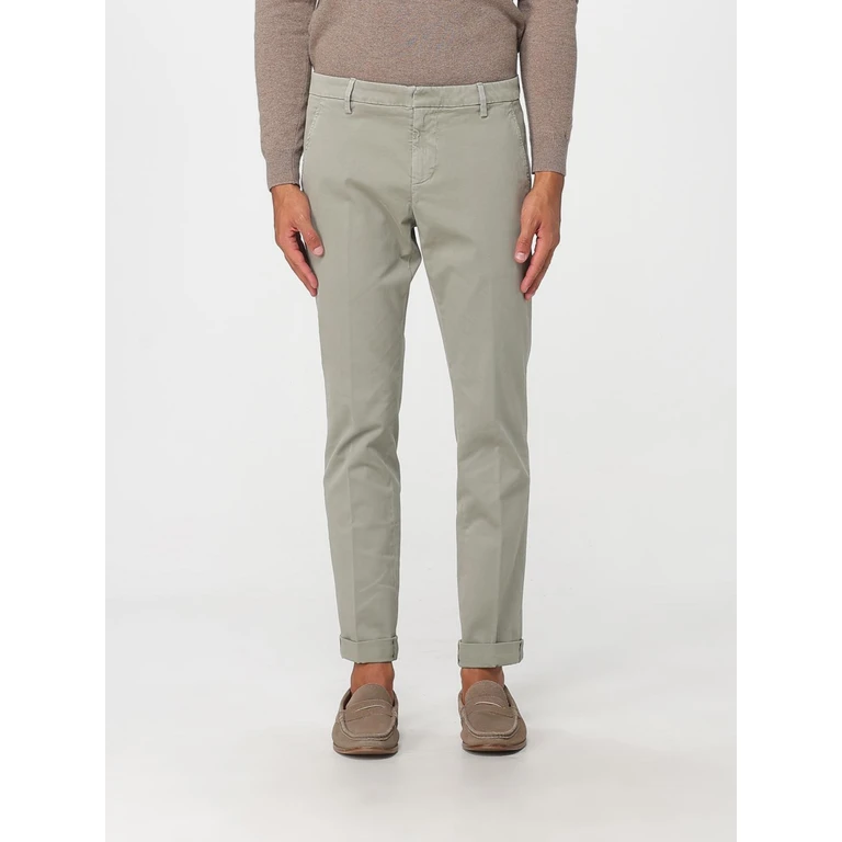 Pants Men color Burnt (UP235GSE043UPTD025)