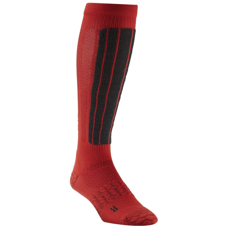 Women's / Crossfit Compression Knee Socks