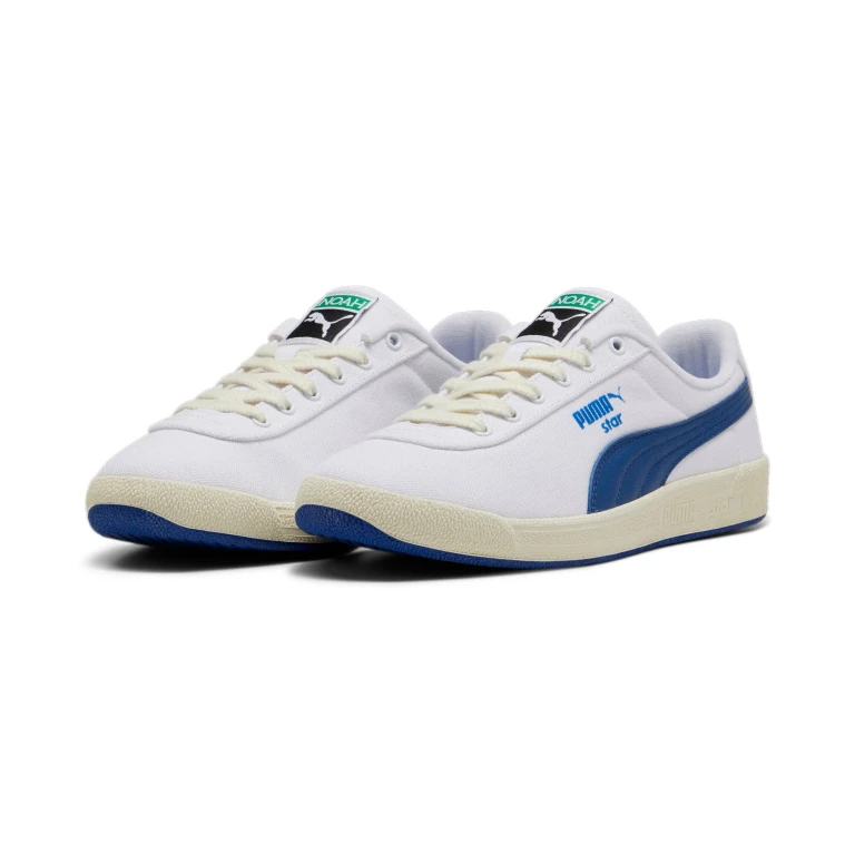 Men's Star Cvs Lfs Noah Sneakers