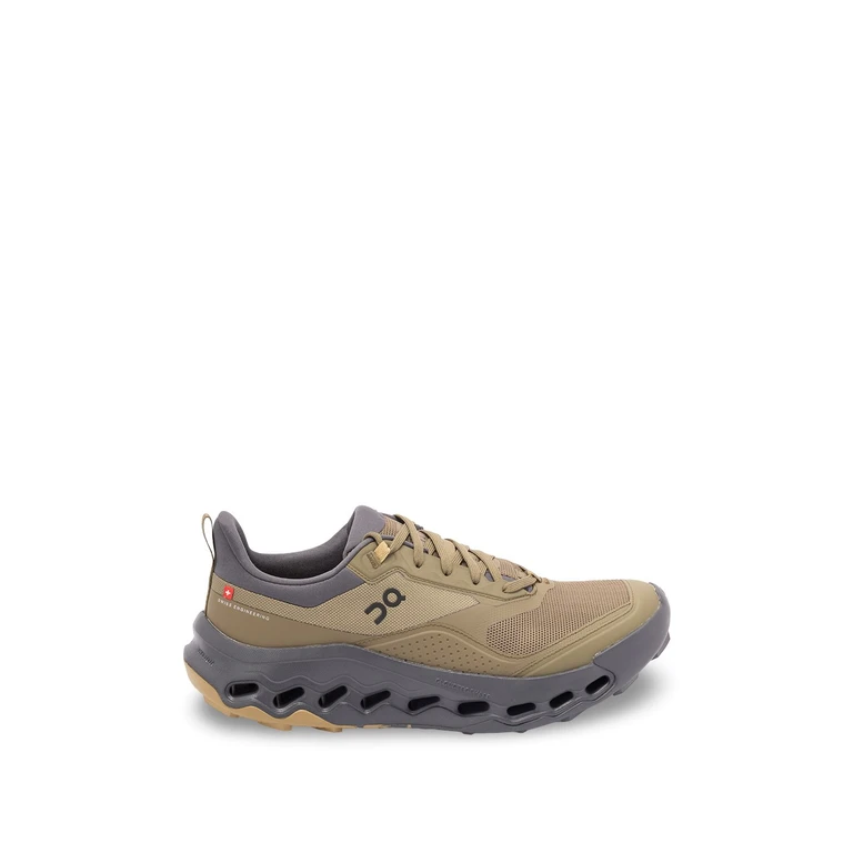 On Running `Cloudhorizon 2` Sneakers