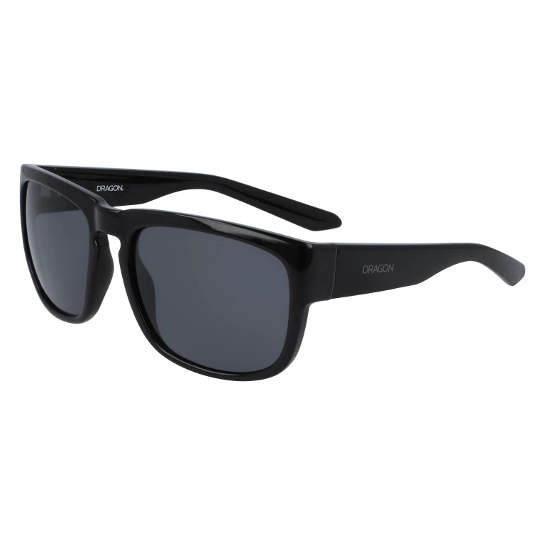 Men's Rune Sunglasses