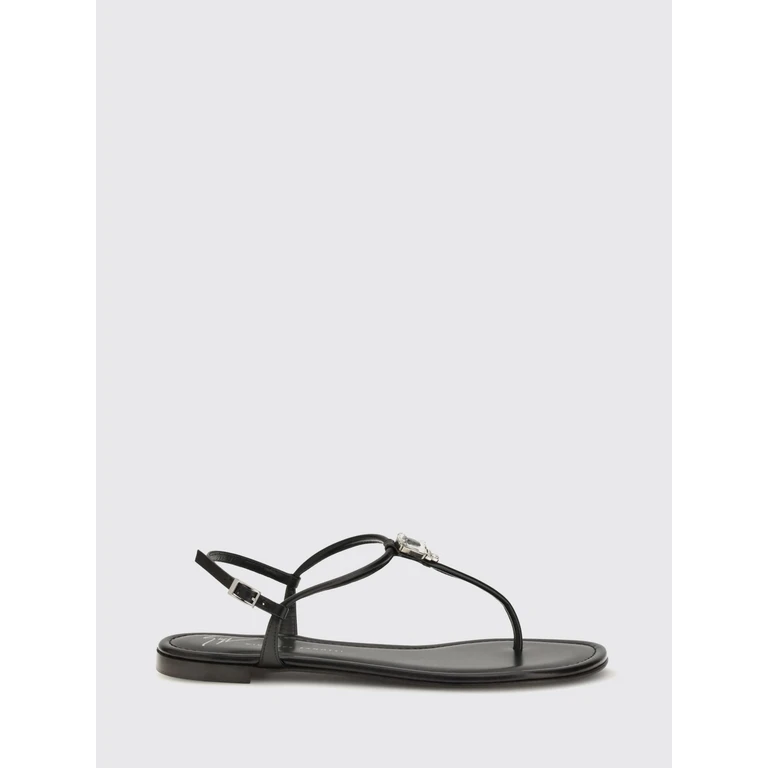 Pia Mizuki Sandals