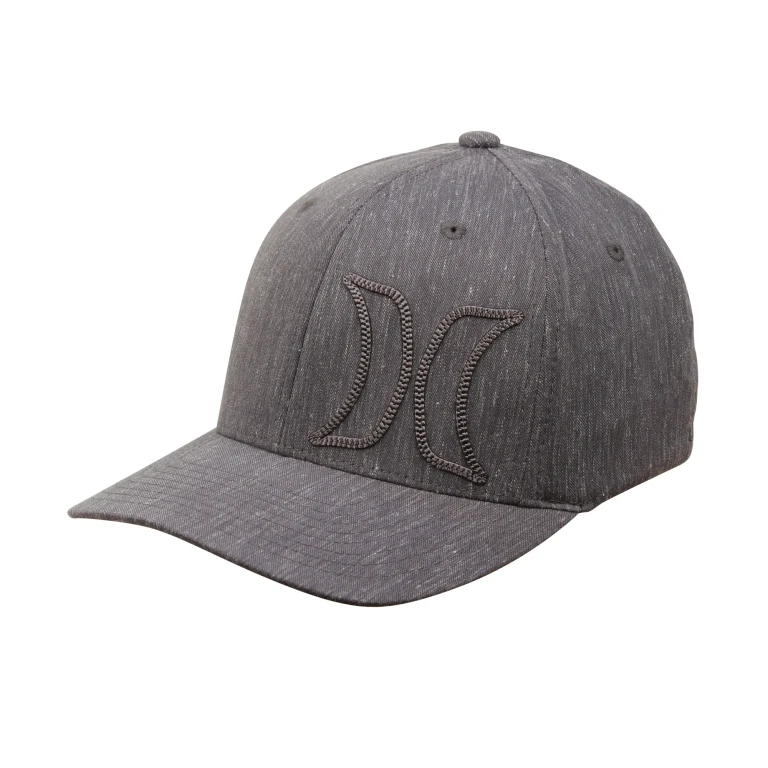 Men's Cove Hat Hats