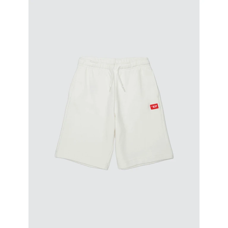 Shorts Kids color White (J026840GEADK141)
