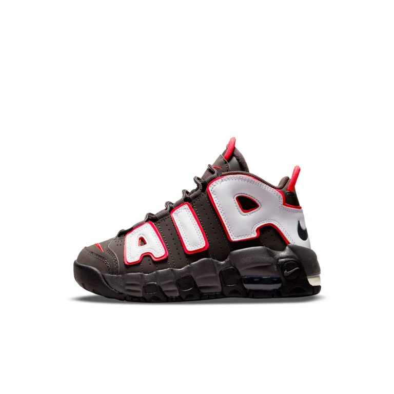 Preschool Air More Uptempo Ps