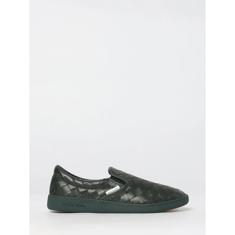 Sneakers Men color Black (775720V3HB03264)