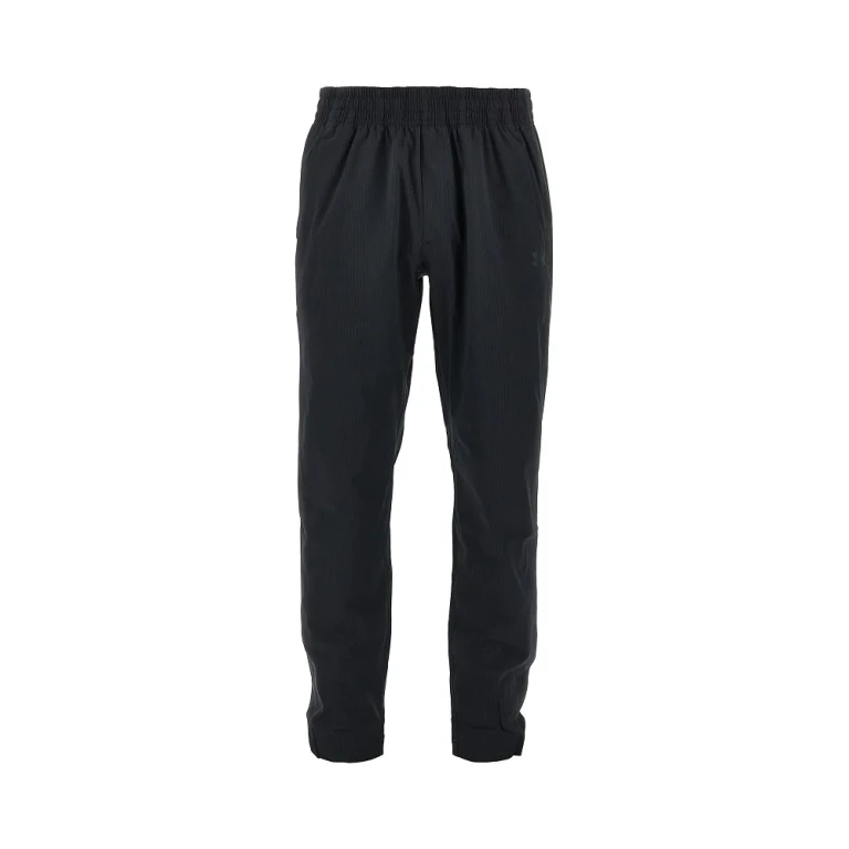 UNDER ARMOUR Unstoppable Airvent tapered pants Man S