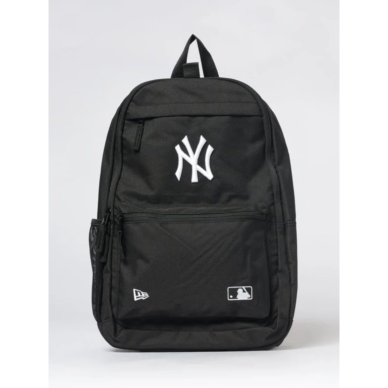 Backpack Men color Black (60856121001)