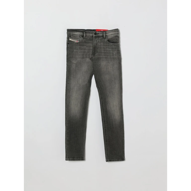 Jeans Kids color Denim (J00810KXBSWK02)