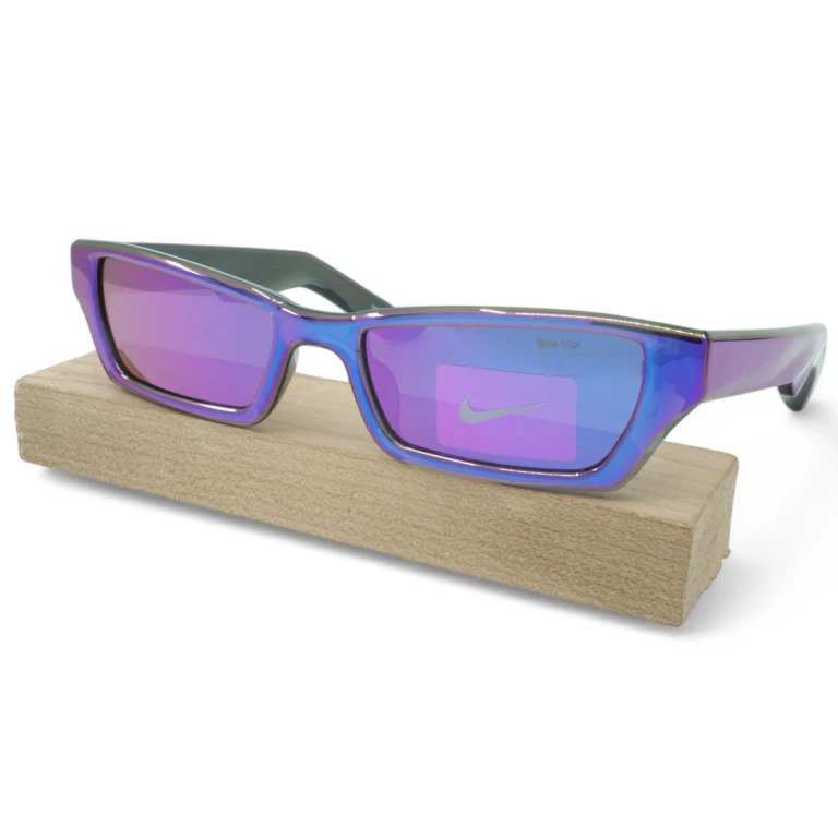 Lucent Boost Sunglasses