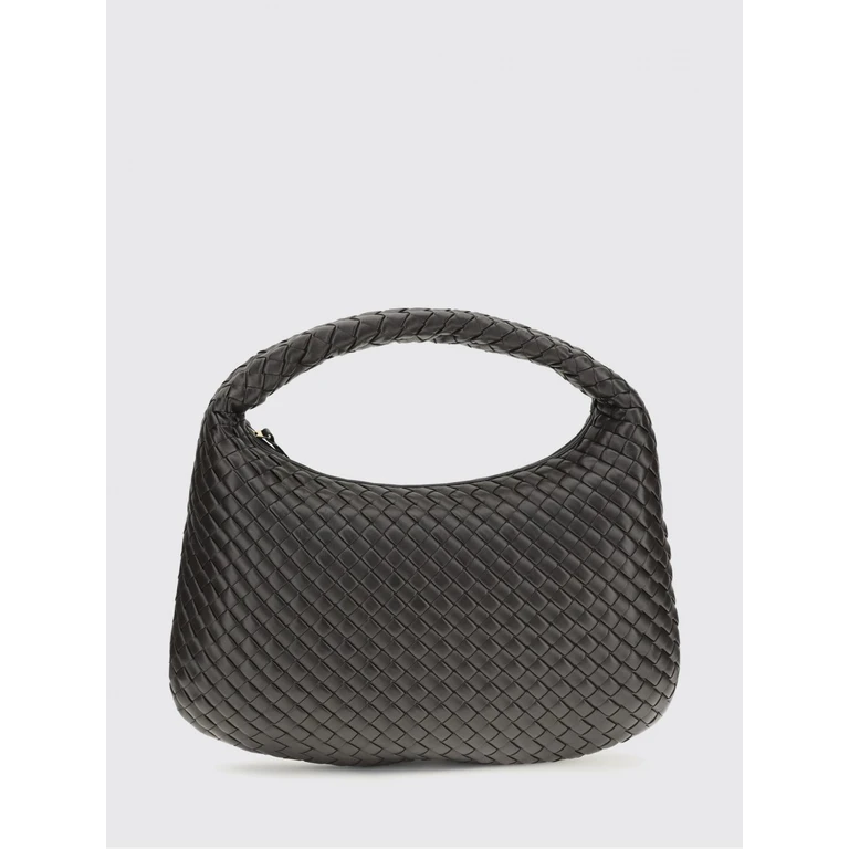 Shoulder Bag Woman color Coffee (873189V66V02009)