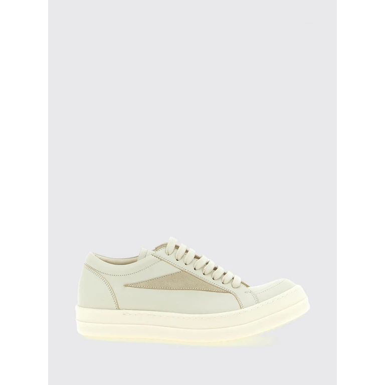 Sneakers Woman color White (RO01F6888LCOLVS31081)