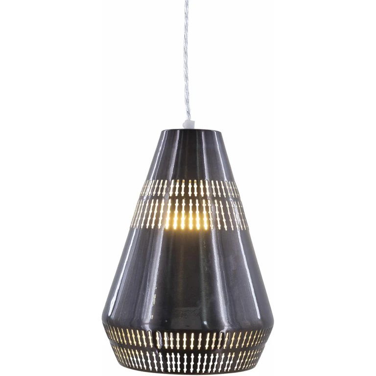 Luimneach Ceiling Light - Clearance