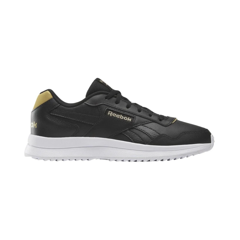 Women's Glide Sp Sneakers