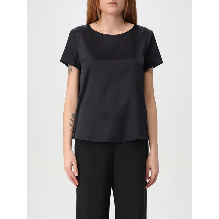 Top Woman color Blue (8N2K152NXXZ0926)