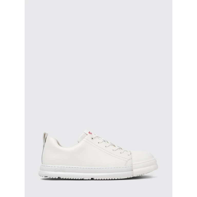 Sneakers Men color White (K100978-011JUNCTIONRUNNER0)