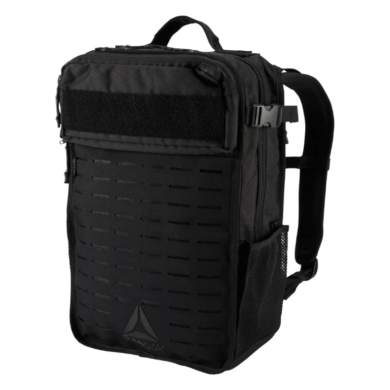 Men's R4Cf Crossfit Day Backpack