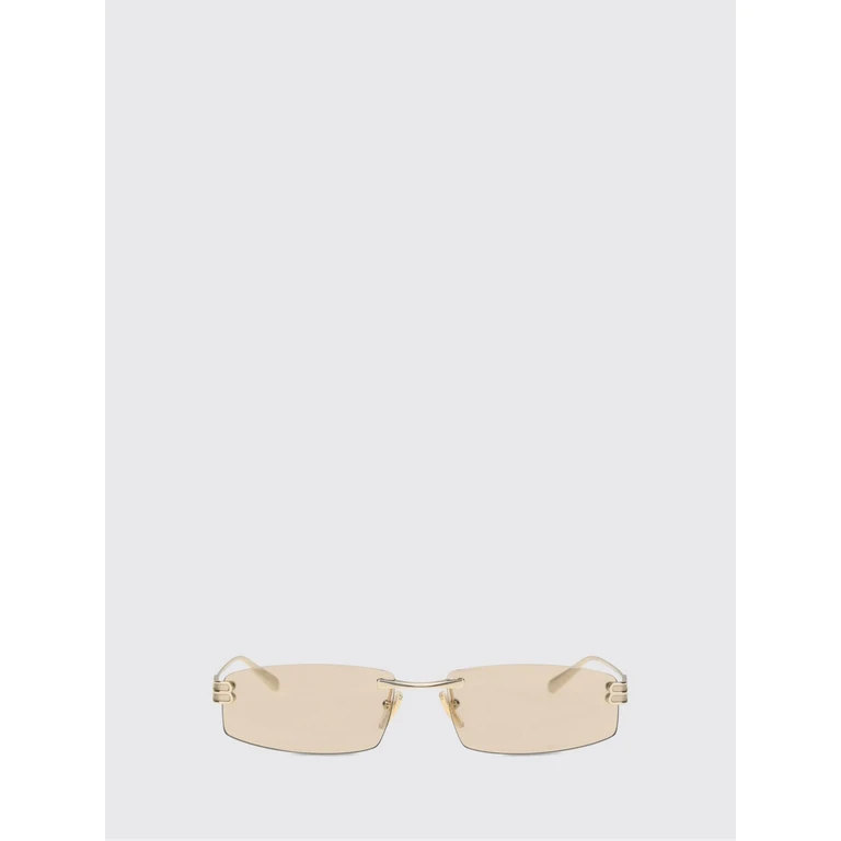 BALENCIAGA Metal Gossip Sunglasses (858918T00059269)