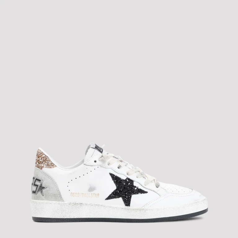 Zapatillas Ballstar Hombre