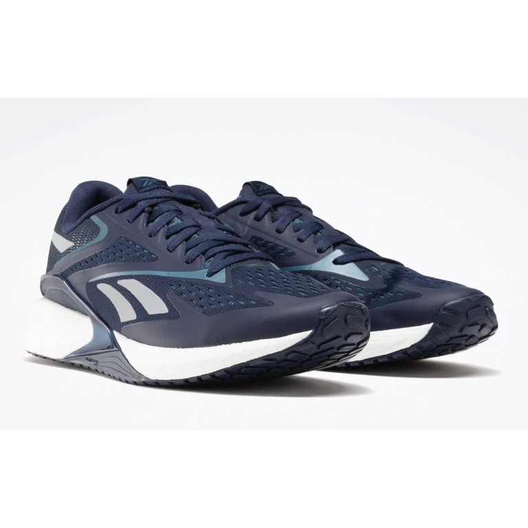 Men's Speed 22 Tr Sneakers