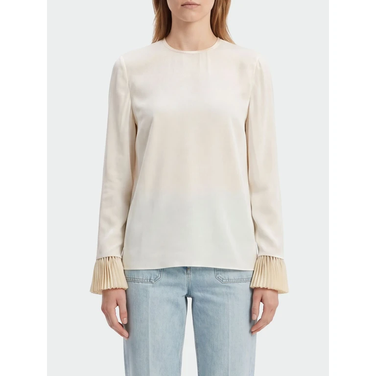 Top Woman color Cream (8B0AEBW021BAD6)