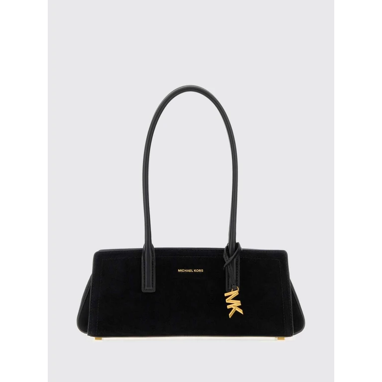 Handbag Woman color Black (30T6A9IT0SBLACK)