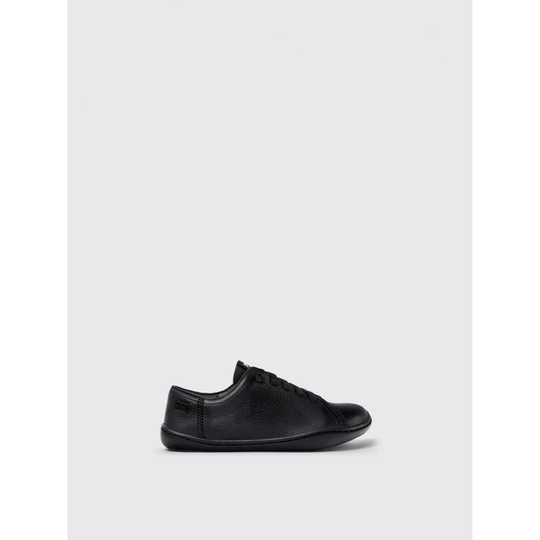 Sneakers Kids color Black (80003-146PEU0)