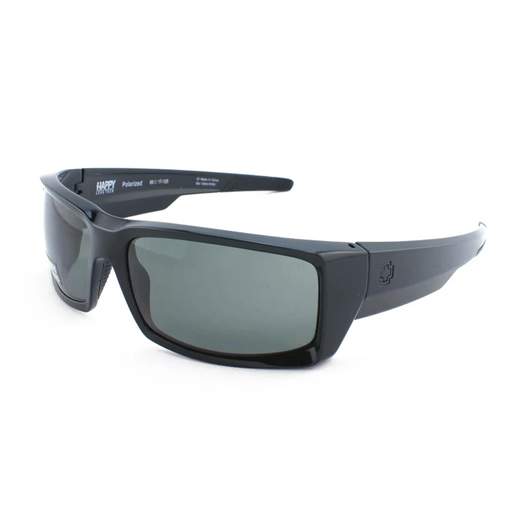 Men's General Standard Issue Ansi Rx Polarized Sunglasses