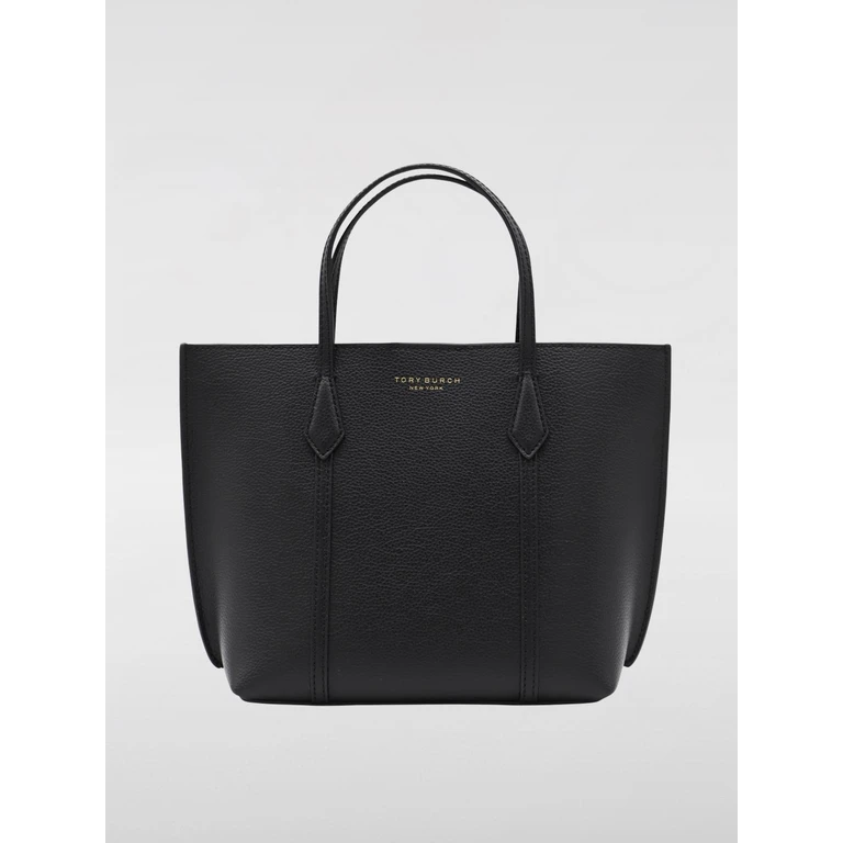 Mini Bag Woman color Black (174234001)