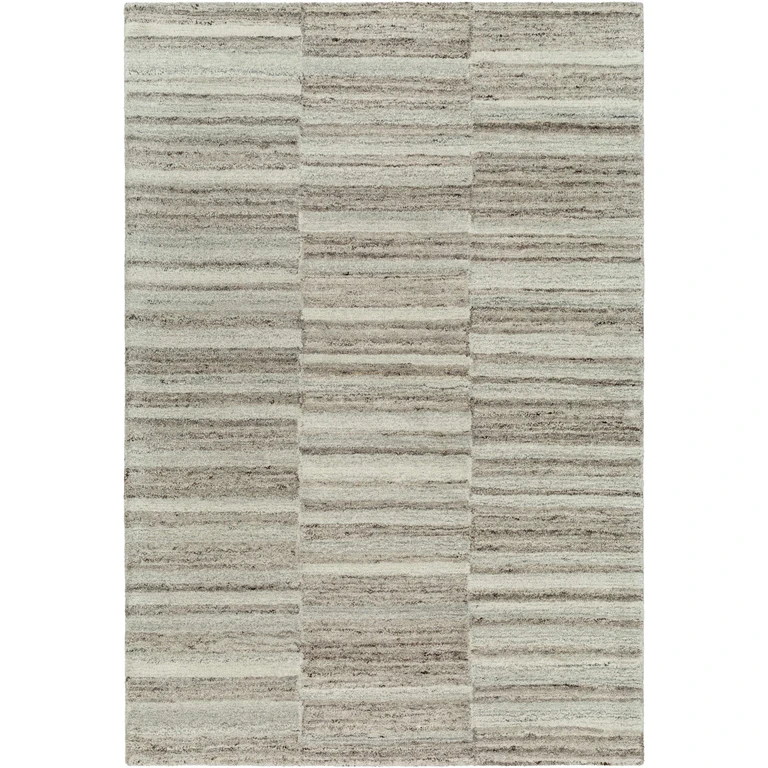 Xanti Area Rug