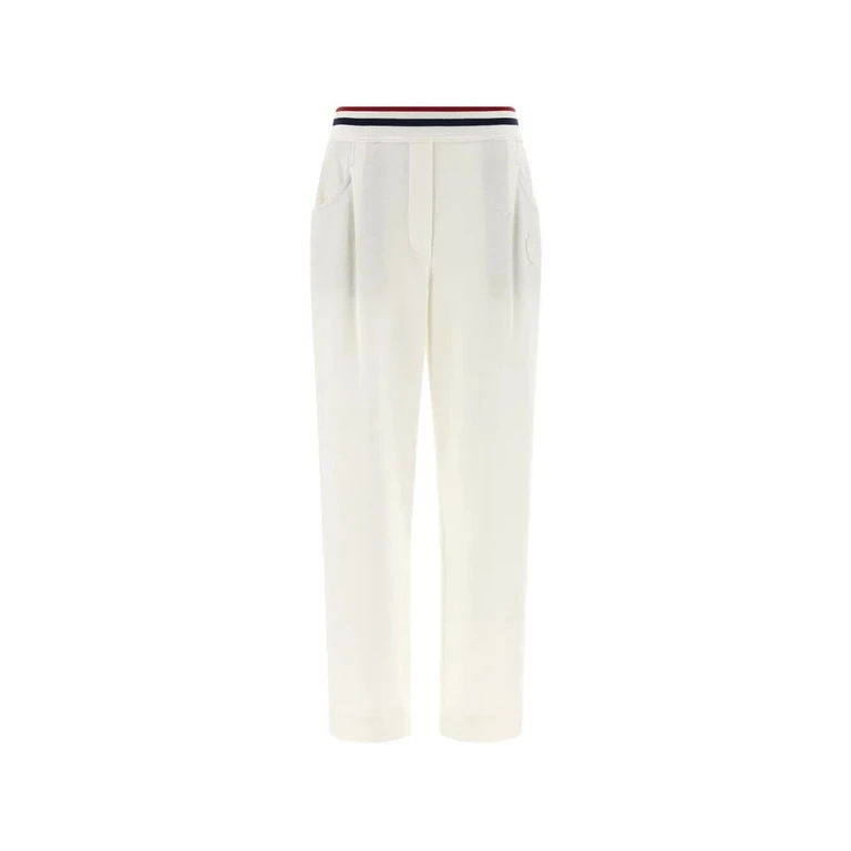 Brunello Cucinelli Pants