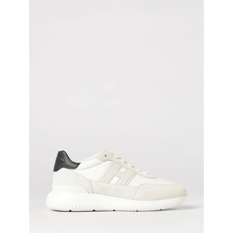Sneakers Men color White (HXM7090GB90UIT0001)