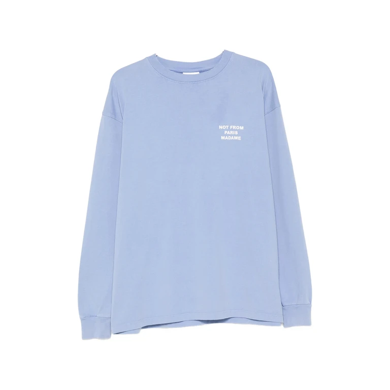 T-shirts And Vests