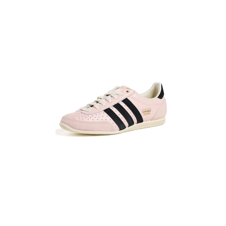 ADIDAS Japan Sneakers