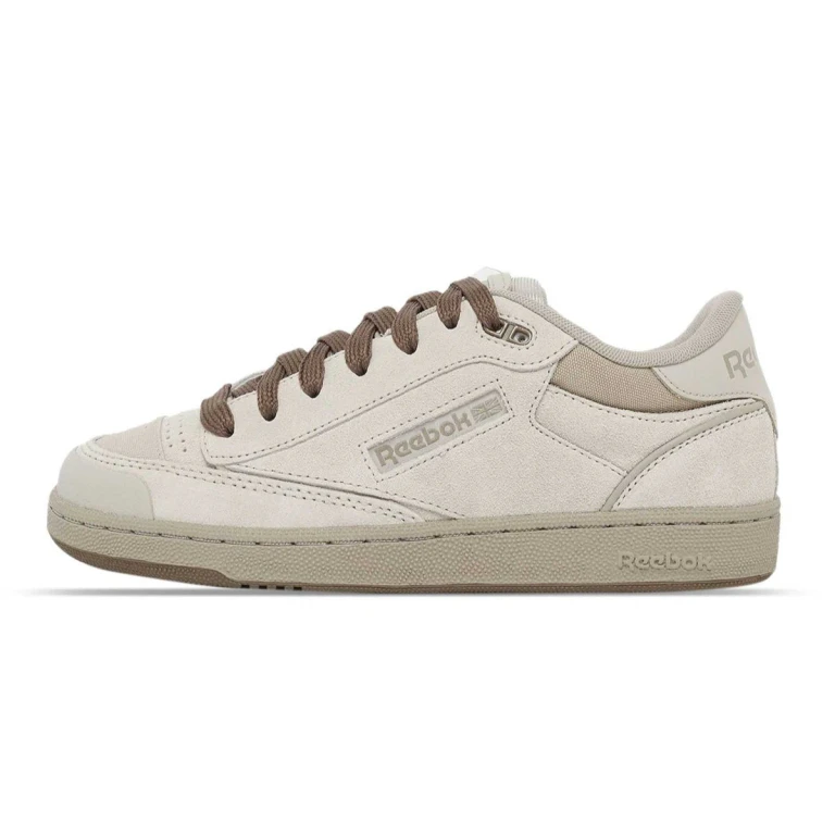 Women's Club C Bulc Sneakers