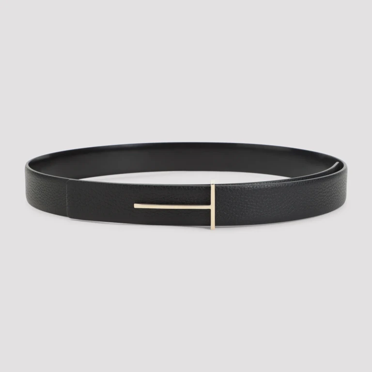 TOM FORD - Tom Ford Belt