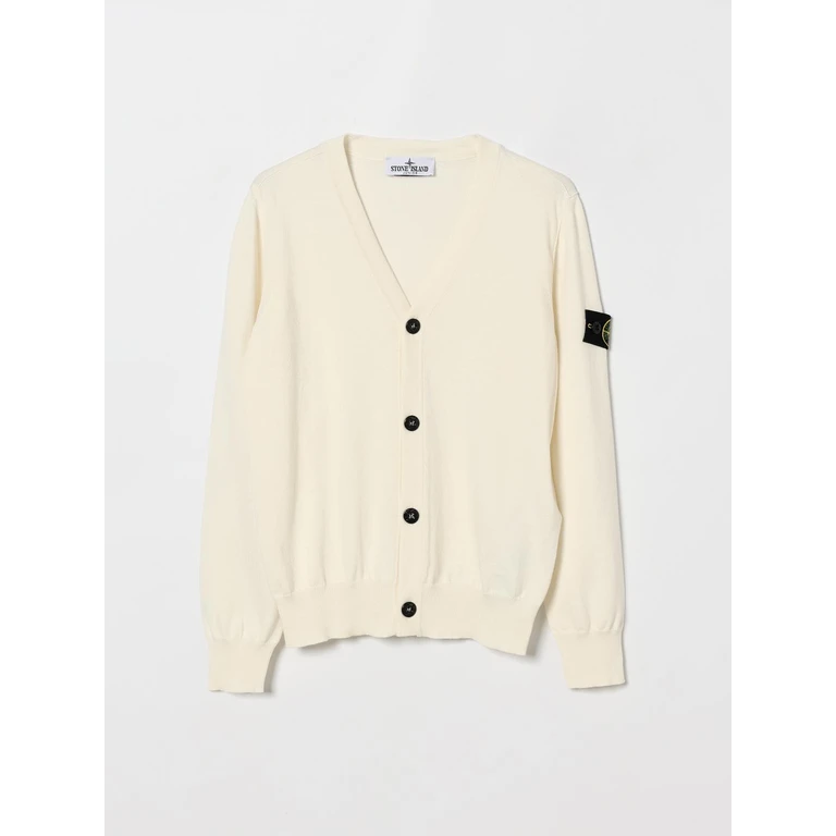 Sweater Kids color White (5100003S00B2V0001)