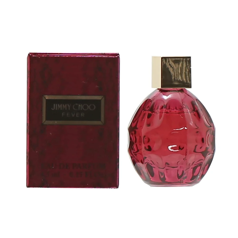 Mini Fever EDP