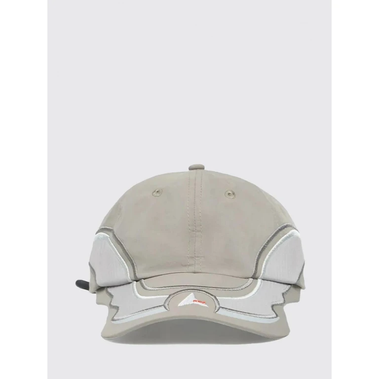Hat Men color Grey (YBUW213FA08GRY0001)