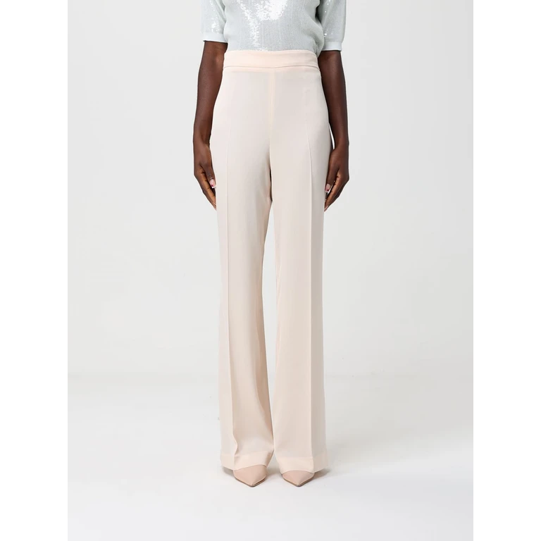 Pants Woman color Sand (261TP242107222)
