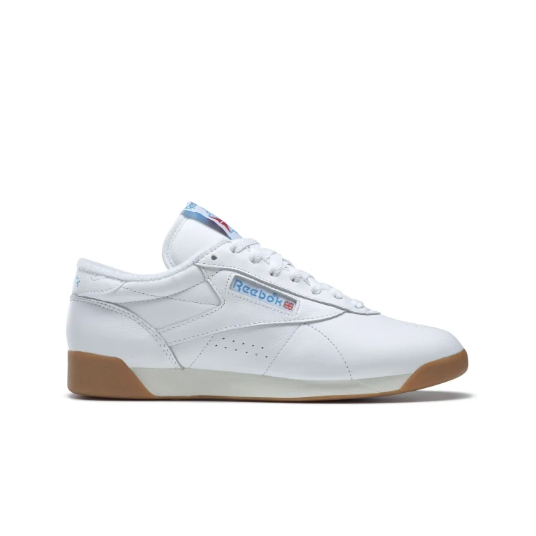 Women's F/S Lo Sneakers