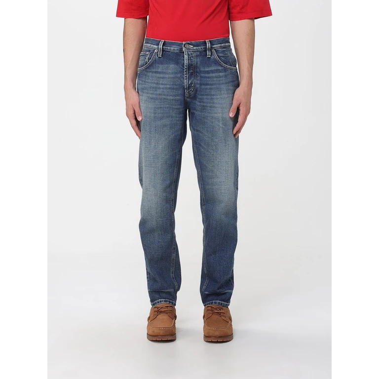 Jeans Men color Blue (UP434DF0282ULH9800)