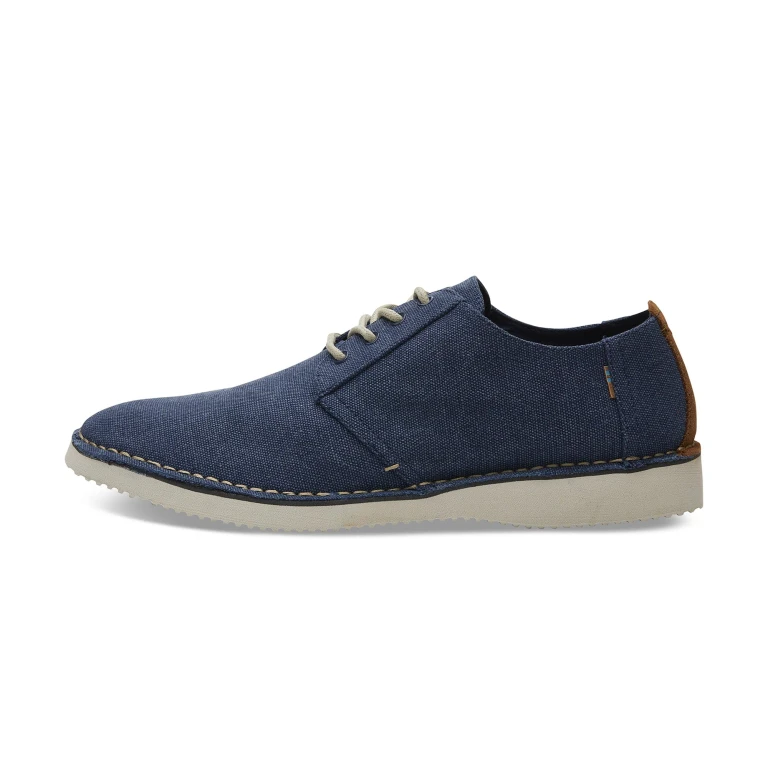 Men's Preston