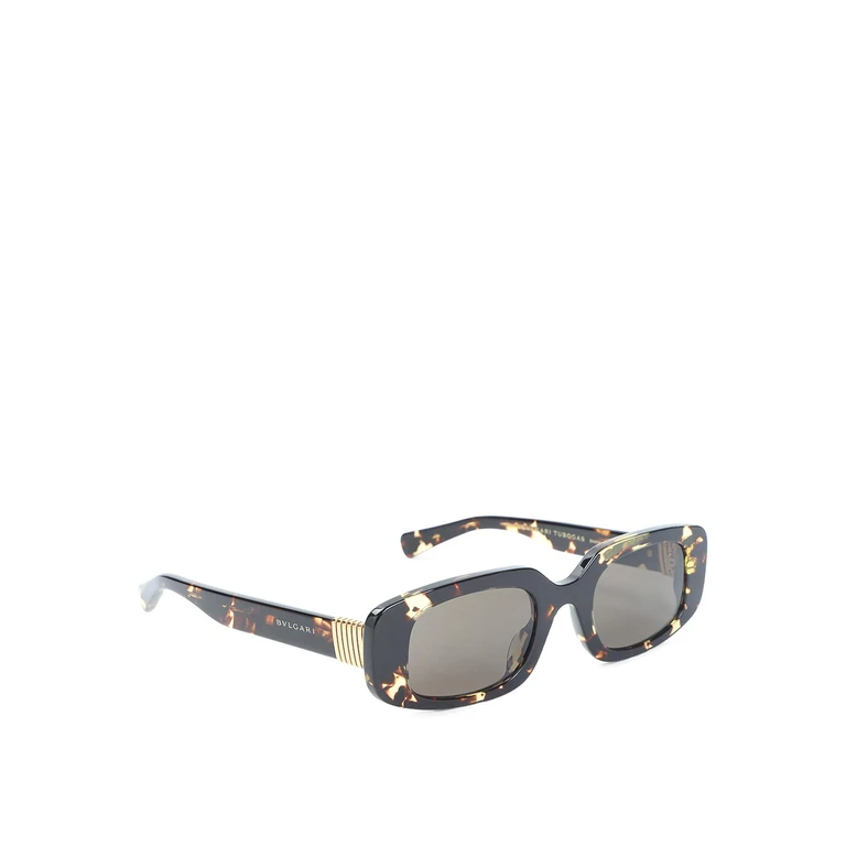 Lunettes De Soleil - Marron (BV40084IHAVANA)