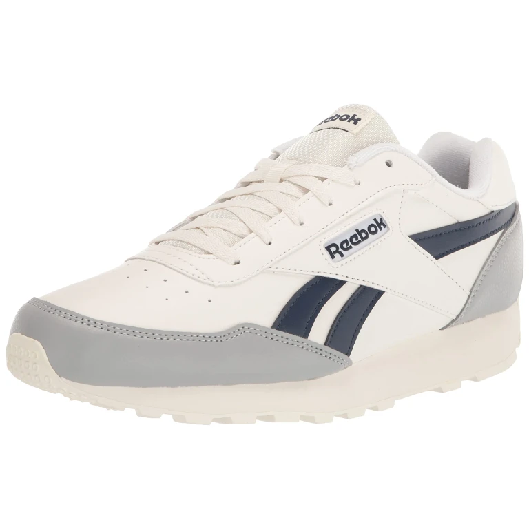 Men's Rewind Run Sneakers